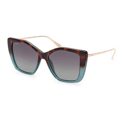 MAX and Co. Sunglasses, Model: MO0065 Colour: 56N