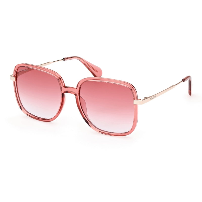 MAX and Co. Sunglasses, Model: MO0083 Colour: 66S
