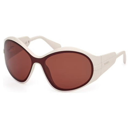 MAX and Co. Sunglasses, Model: MO0113 Colour: 25E