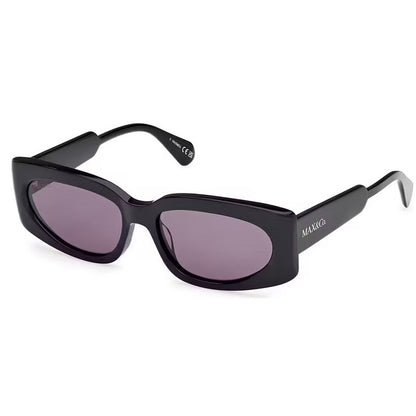 MAX and Co. Sunglasses, Model: MO0114 Colour: 01A