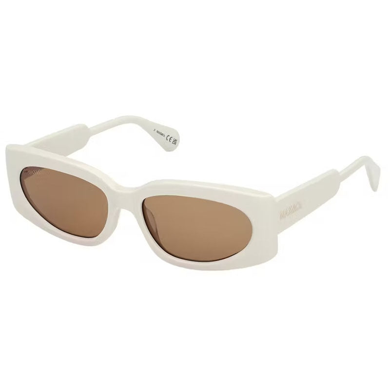 MAX and Co. Sunglasses, Model: MO0114 Colour: 25J