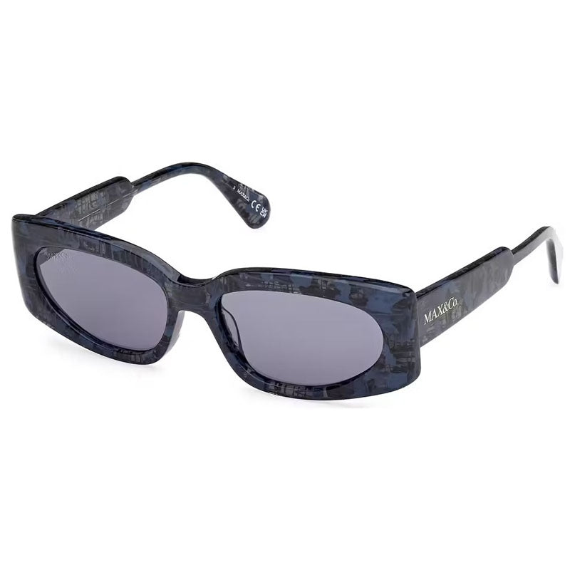 MAX and Co. Sunglasses, Model: MO0114 Colour: 92V