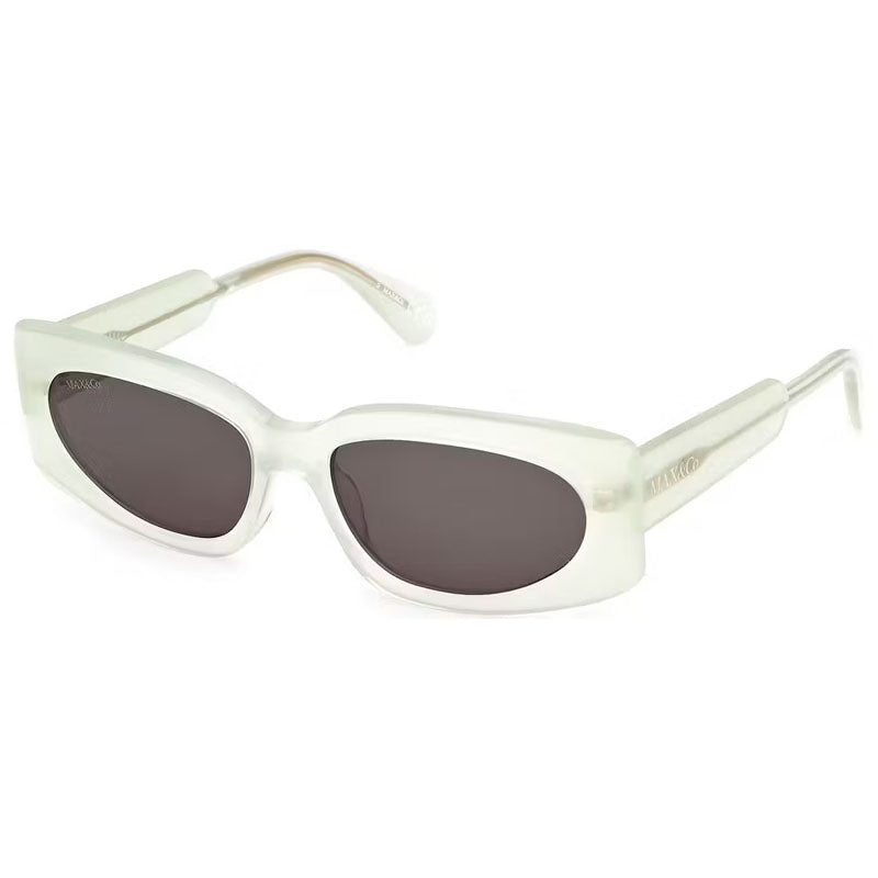 MAX and Co. Sunglasses, Model: MO0114 Colour: 93N