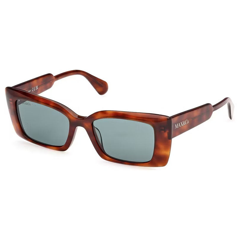 MAX and Co. Sunglasses, Model: MO0117 Colour: 53N