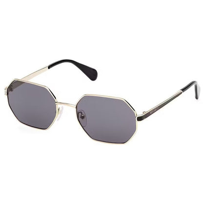 MAX and Co. Sunglasses, Model: MO0118 Colour: 30V