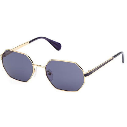 MAX and Co. Sunglasses, Model: MO0118 Colour: 32A