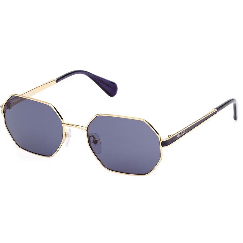 MAX and Co. Sunglasses, Model: MO0118 Colour: 32A