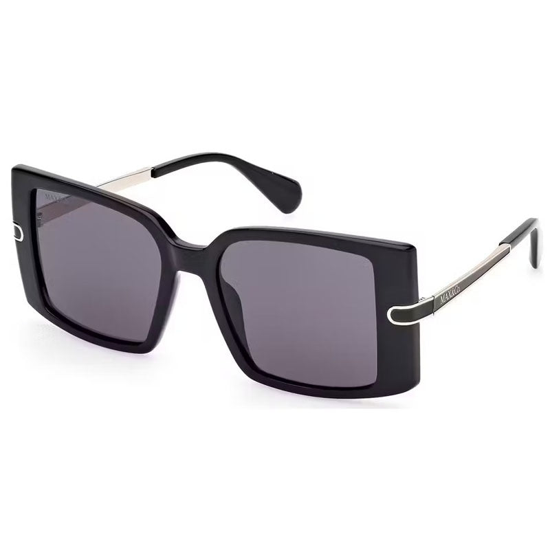 MAX and Co. Sunglasses, Model: MO0120 Colour: 01A