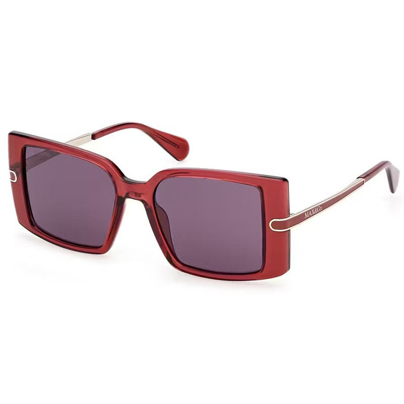 MAX and Co. Sunglasses, Model: MO0120 Colour: 69Y