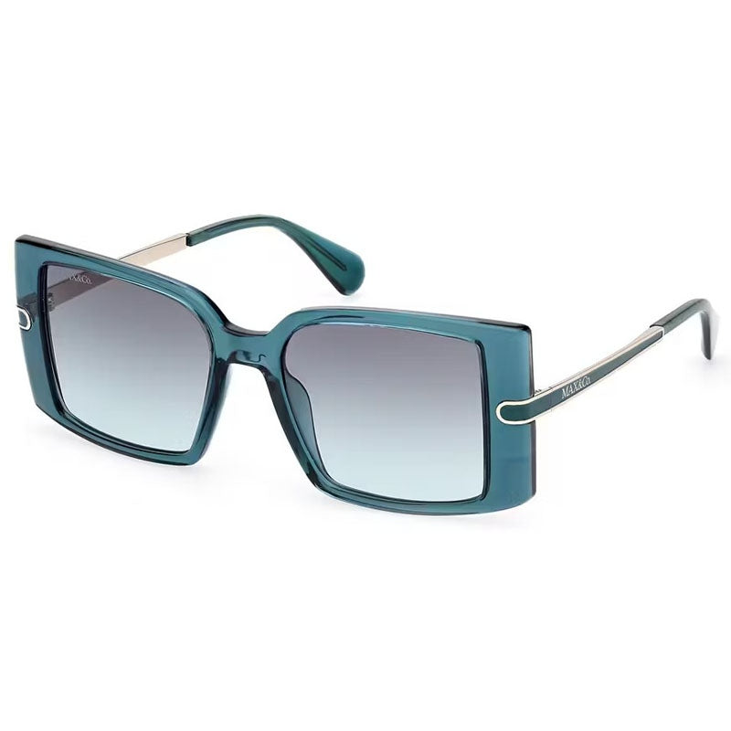 MAX and Co. Sunglasses, Model: MO0120 Colour: 96B