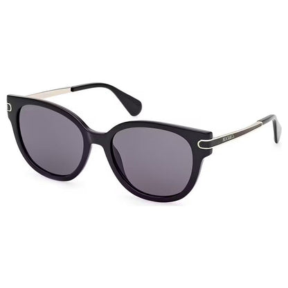 MAX and Co. Sunglasses, Model: MO0121 Colour: 01A