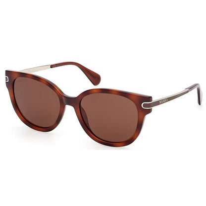 MAX and Co. Sunglasses, Model: MO0121 Colour: 52E