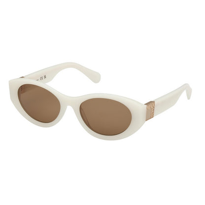 MAX and Co. Sunglasses, Model: MO0123 Colour: 25J