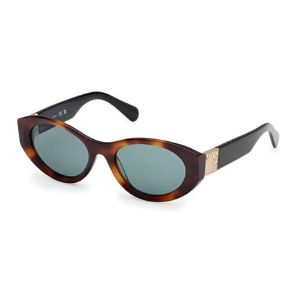 MAX and Co. Sunglasses, Model: MO0123 Colour: 52N
