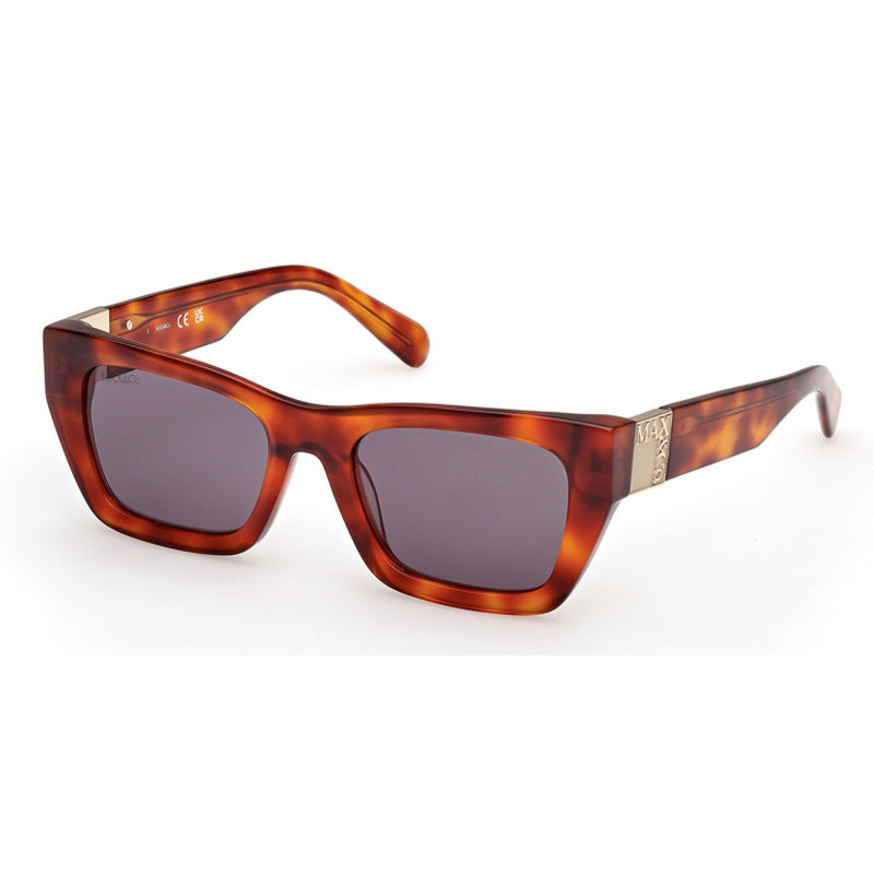 MAX and Co. Sunglasses, Model: MO0124 Colour: 53A