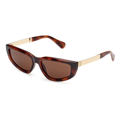 MAX and Co. Sunglasses, Model: MO0125 Colour: 52E