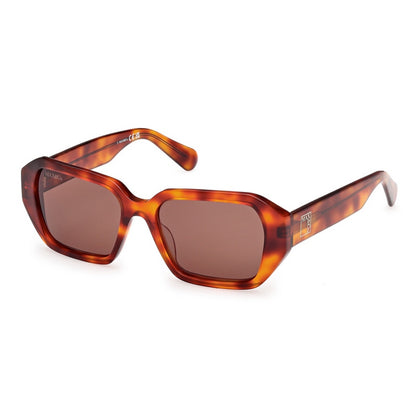 MAX and Co. Sunglasses, Model: MO0126 Colour: 53E