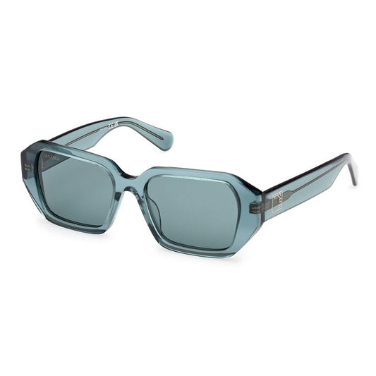 MAX and Co. Sunglasses, Model: MO0126 Colour: 96N