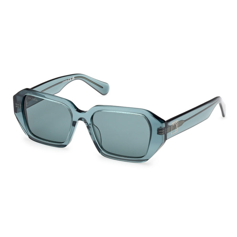 MAX and Co. Sunglasses, Model: MO0126 Colour: 96N