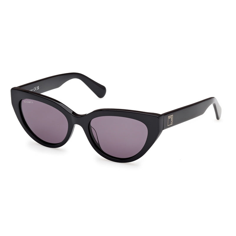 MAX and Co. Sunglasses, Model: MO0127 Colour: 01A