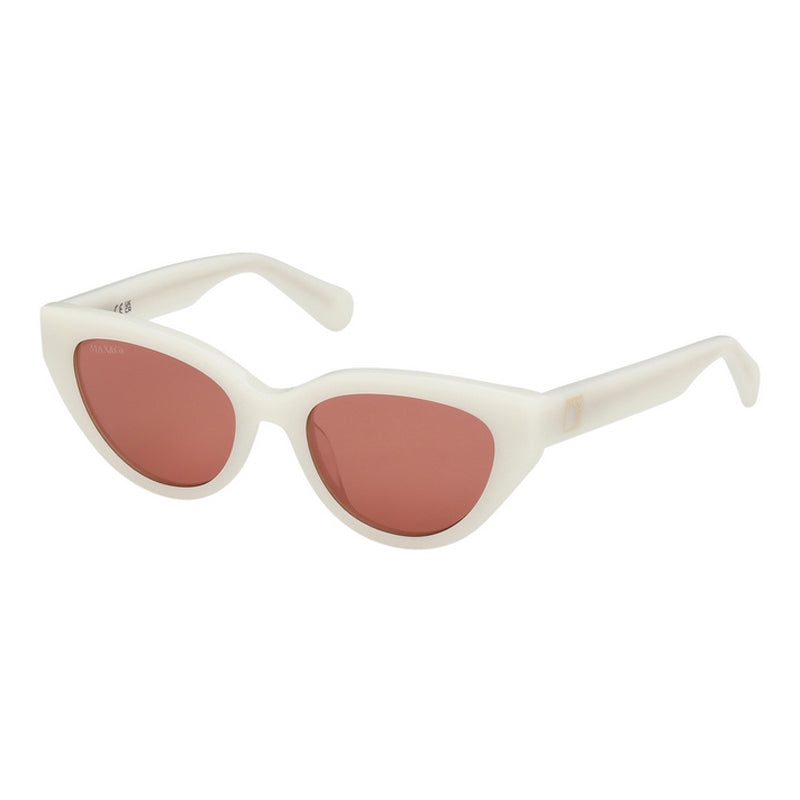 MAX and Co. Sunglasses, Model: MO0127 Colour: 25E