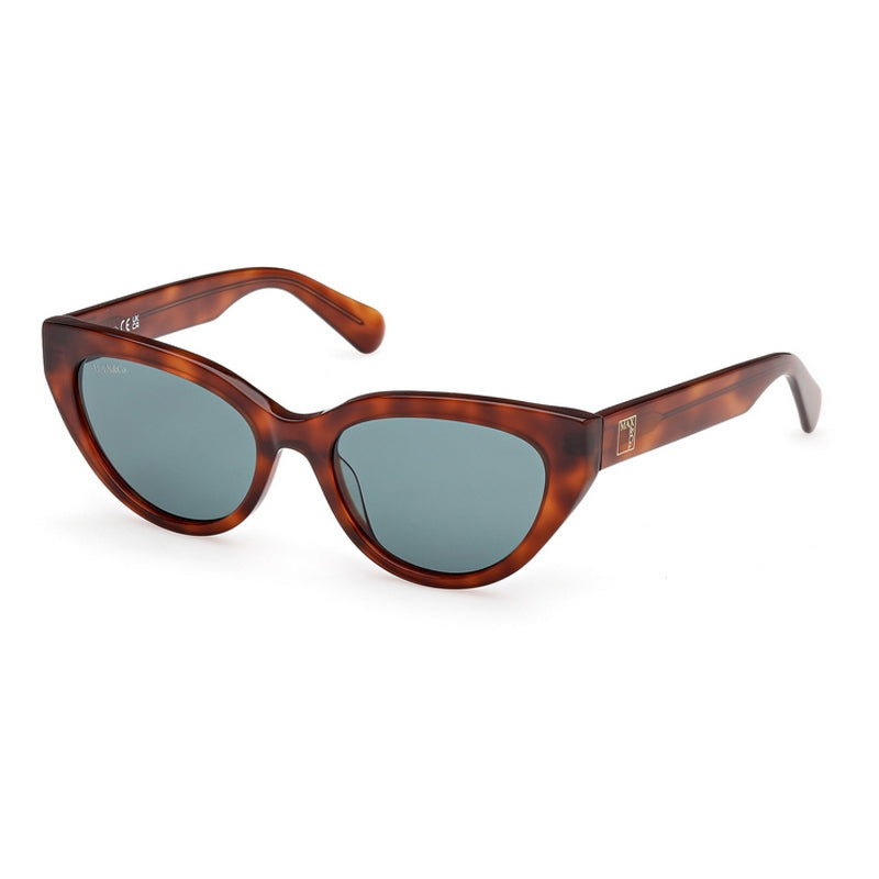 MAX and Co. Sunglasses, Model: MO0127 Colour: 53N