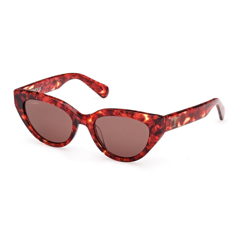 MAX and Co. Sunglasses, Model: MO0127 Colour: 54E