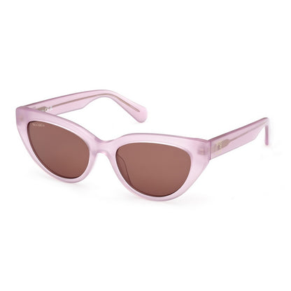 MAX and Co. Sunglasses, Model: MO0127 Colour: 72E