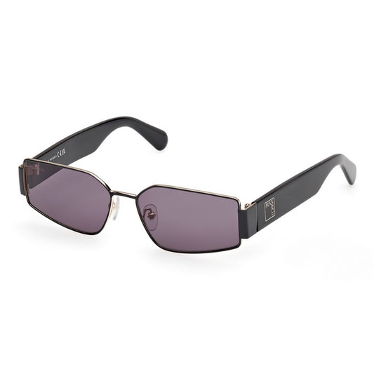 MAX and Co. Sunglasses, Model: MO0128 Colour: 01A