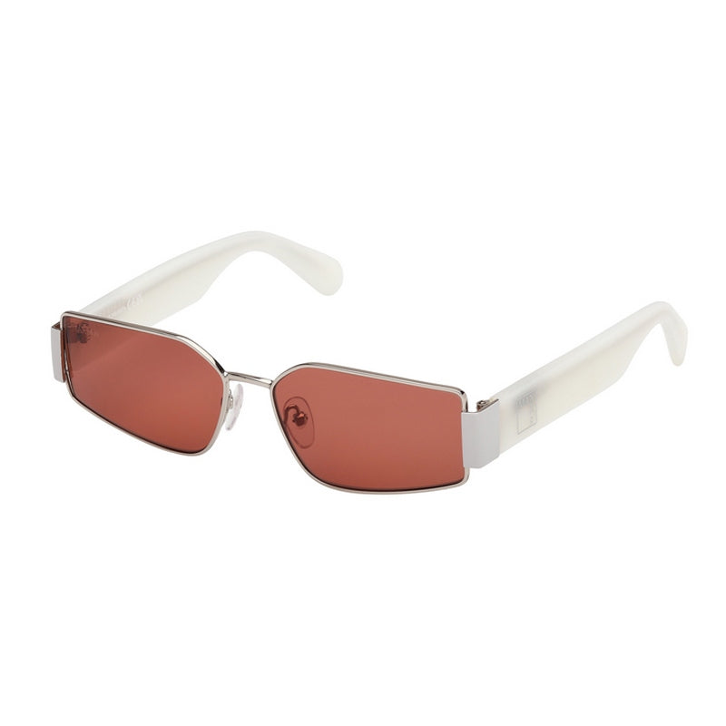MAX and Co. Sunglasses, Model: MO0128 Colour: 16E