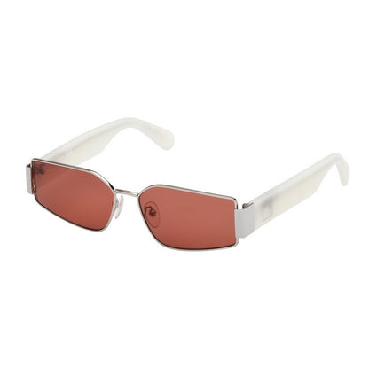 MAX and Co. Sunglasses, Model: MO0128 Colour: 16E