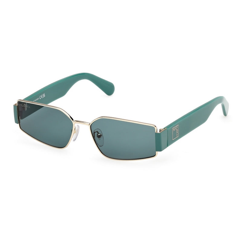 MAX and Co. Sunglasses, Model: MO0128 Colour: 32N