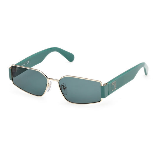 MAX and Co. Sunglasses, Model: MO0128 Colour: 32N