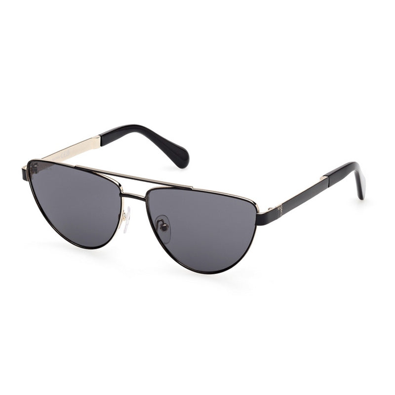 MAX and Co. Sunglasses, Model: MO0129 Colour: 01A