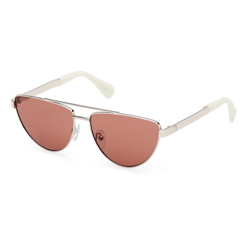 MAX and Co. Sunglasses, Model: MO0129 Colour: 16E