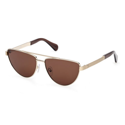 MAX and Co. Sunglasses, Model: MO0129 Colour: 32E