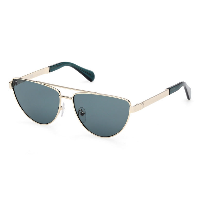 MAX and Co. Sunglasses, Model: MO0129 Colour: 32N