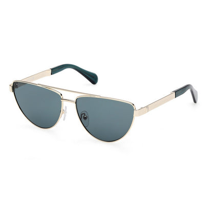 MAX and Co. Sunglasses, Model: MO0129 Colour: 32N