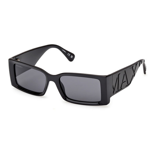 MAX and Co. Sunglasses, Model: MO0130 Colour: 01A