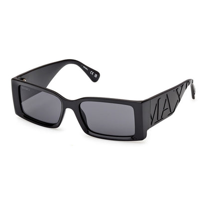 MAX and Co. Sunglasses, Model: MO0130 Colour: 01A