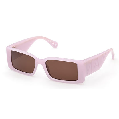 MAX and Co. Sunglasses, Model: MO0130 Colour: 72E