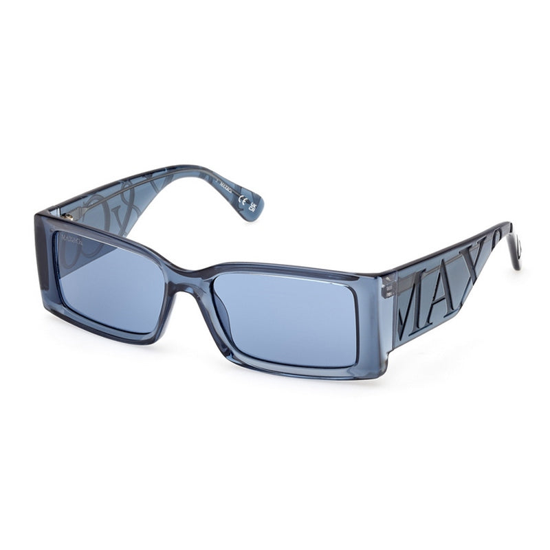 MAX and Co. Sunglasses, Model: MO0130 Colour: 90V