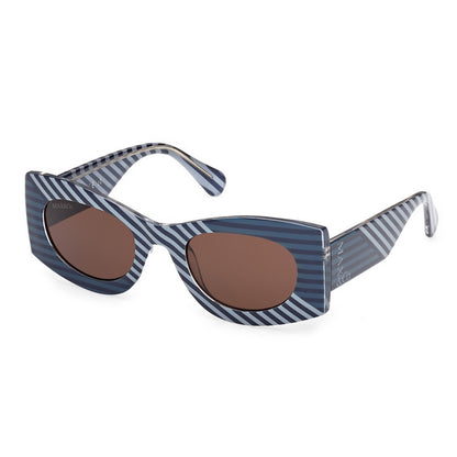 MAX and Co. Sunglasses, Model: MO0131 Colour: 92E