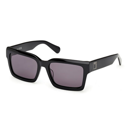 MAX and Co. Sunglasses, Model: MO0132 Colour: 01A