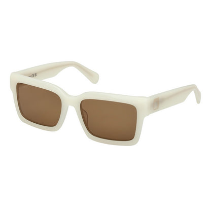 MAX and Co. Sunglasses, Model: MO0132 Colour: 25J