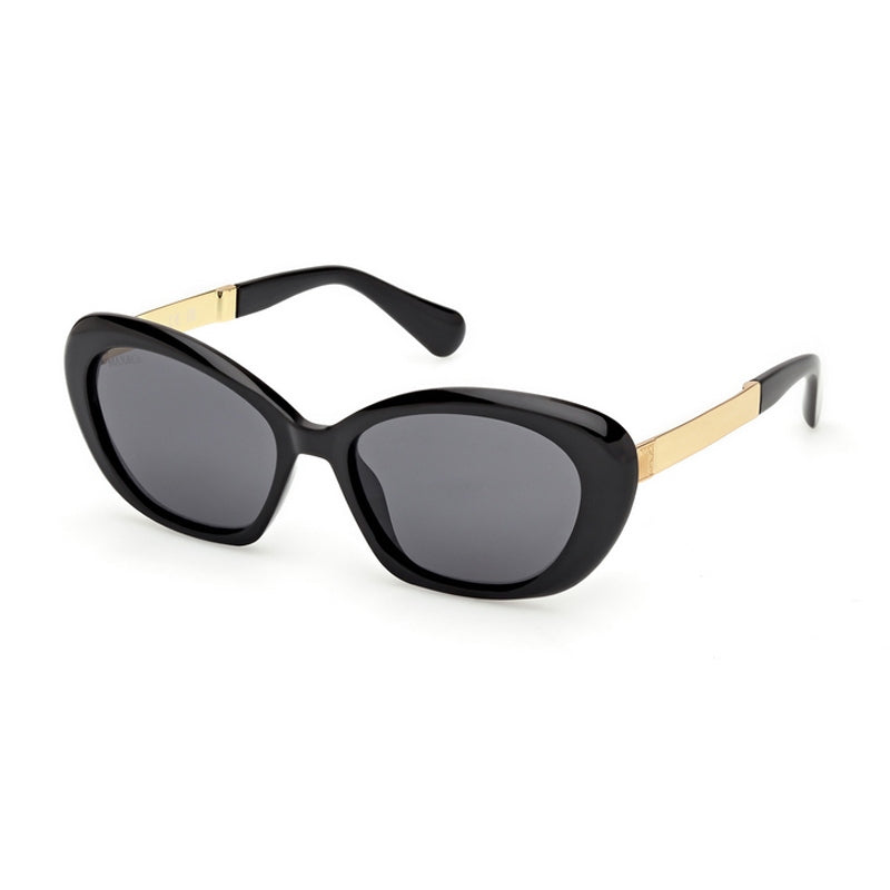 MAX and Co. Sunglasses, Model: MO0133 Colour: 01A