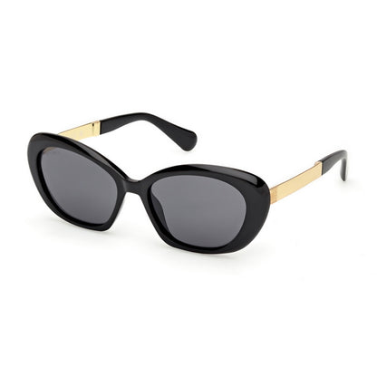 MAX and Co. Sunglasses, Model: MO0133 Colour: 01A