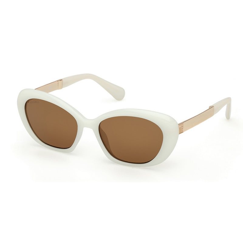 MAX and Co. Sunglasses, Model: MO0133 Colour: 25J