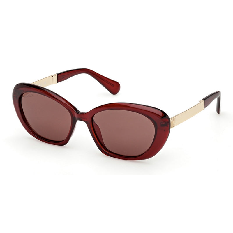 MAX and Co. Sunglasses, Model: MO0133 Colour: 66E