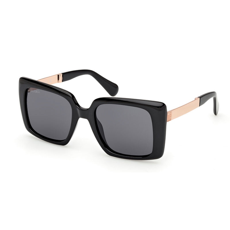 MAX and Co. Sunglasses, Model: MO0134 Colour: 01A